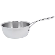 Demeyere-Intense-5-conische-sauteuse-20cm-2L