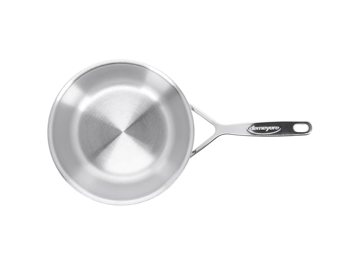 Demeyere-Intense-5-conische-sauteuse-20cm-2L