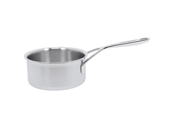 Demeyere-Intense-5-steelpan-16cm-15L