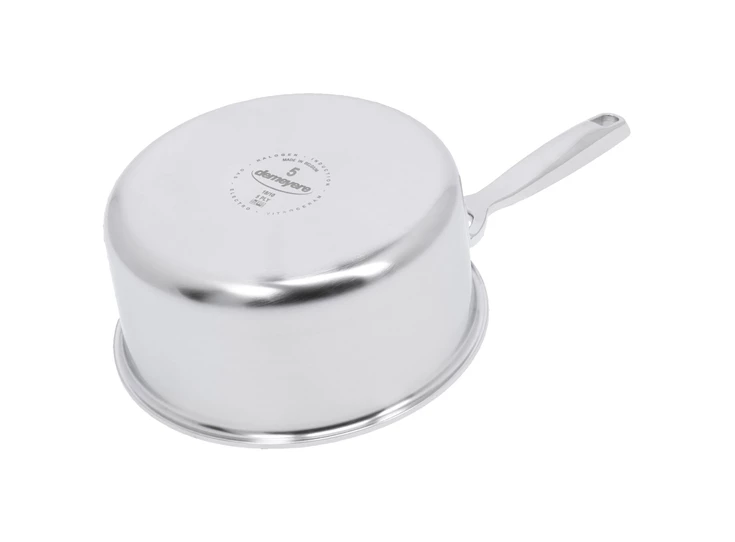 Demeyere-Intense-5-steelpan-16cm-15L