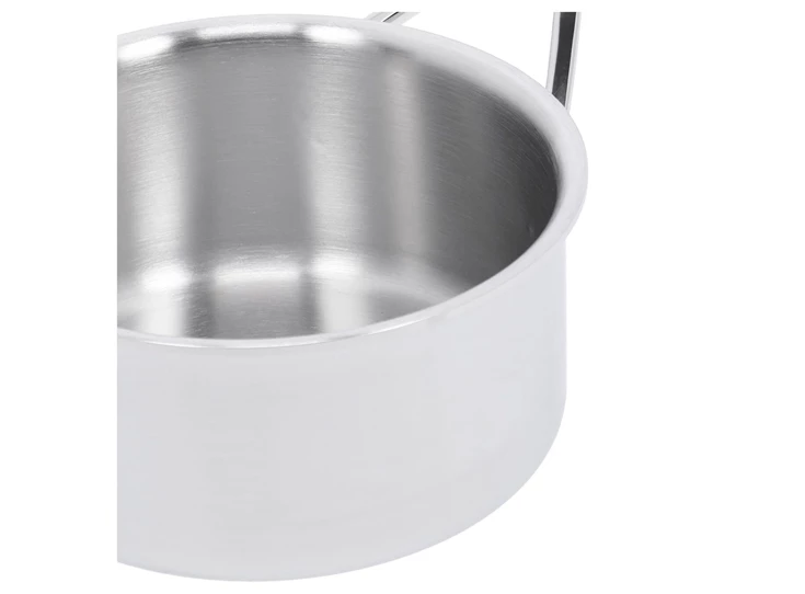 Demeyere-Intense-5-steelpan-16cm-15L