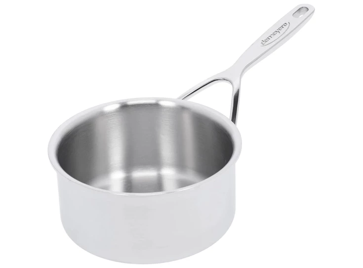 Demeyere-Intense-5-steelpan-16cm-15L