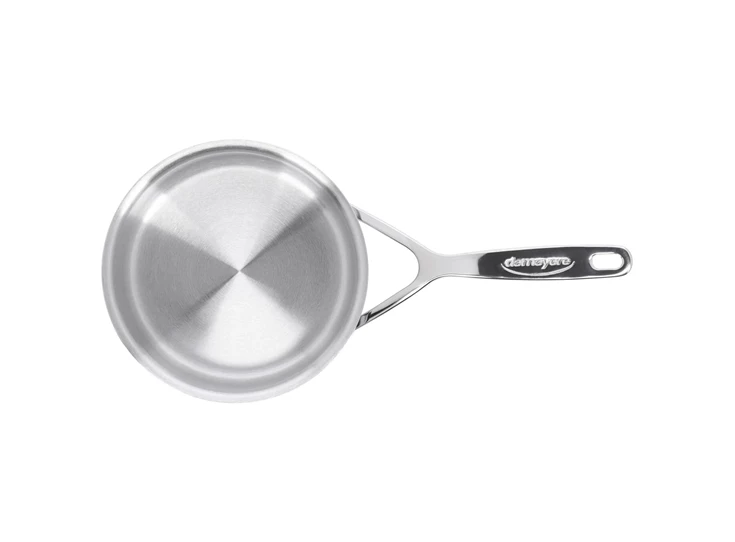 Demeyere-Intense-5-steelpan-16cm-15L