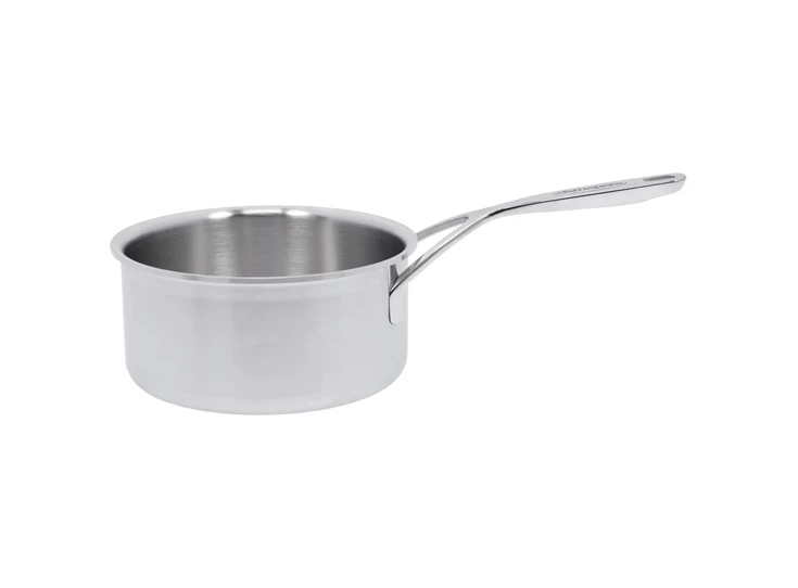 Demeyere-Intense-5-steelpan-18cm-22L