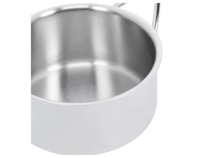 Demeyere-Intense-5-steelpan-18cm-22L