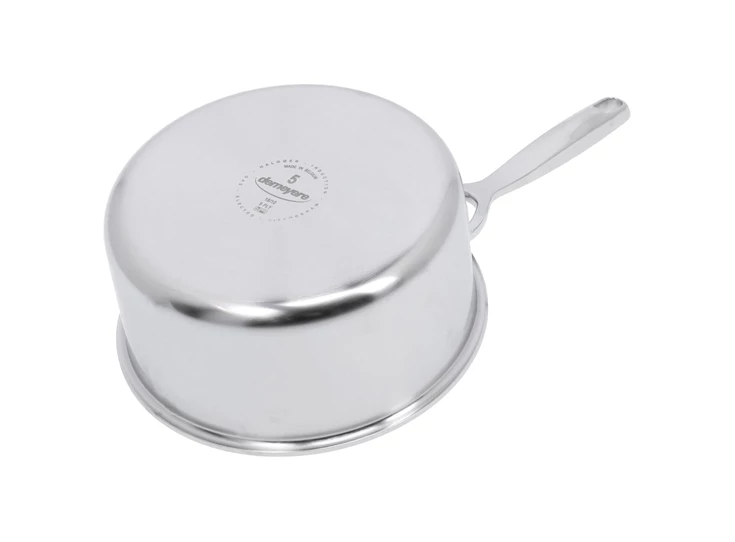 Demeyere-Intense-5-steelpan-18cm-22L
