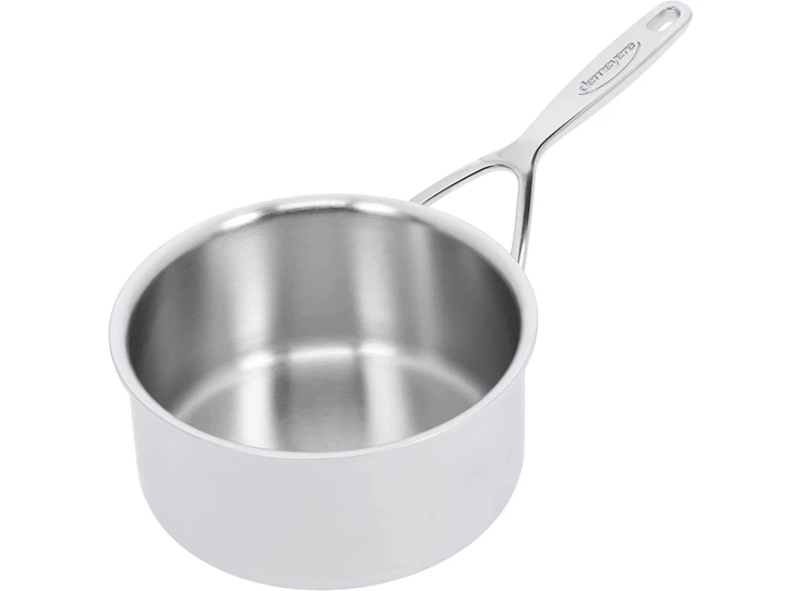 Demeyere-Intense-5-steelpan-18cm-22L
