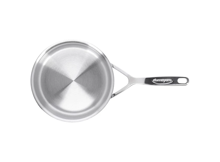 Demeyere-Intense-5-steelpan-18cm-22L