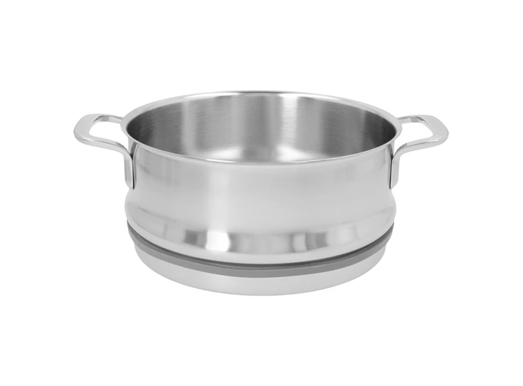 Demeyere-Intense-5-stoominzet-24cm-52L