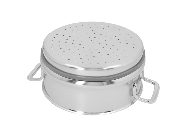 Demeyere-Intense-5-stoominzet-24cm-52L