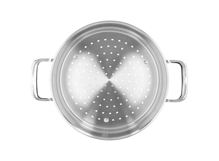 Demeyere-Intense-5-stoominzet-24cm-52L