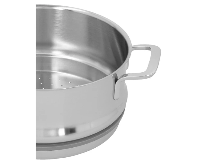 Demeyere-Intense-5-stoominzet-24cm-52L