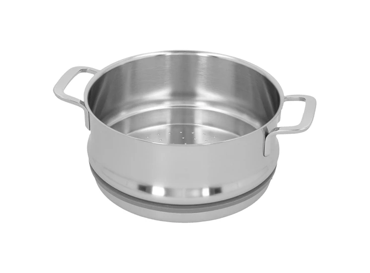 Demeyere-Intense-5-stoominzet-24cm-52L