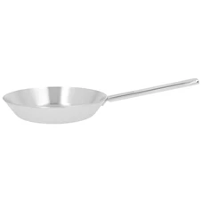 Demeyere-John-Pawson-7-bakpan-D20cm