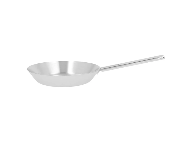 Demeyere-John-Pawson-7-bakpan-D20cm