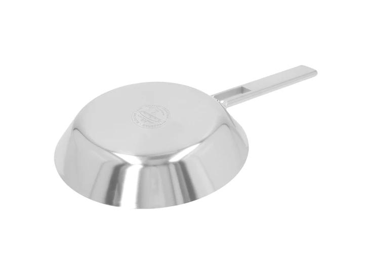 Demeyere-John-Pawson-7-bakpan-D20cm