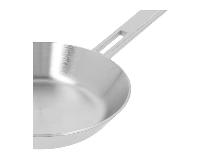 Demeyere-John-Pawson-7-bakpan-D20cm