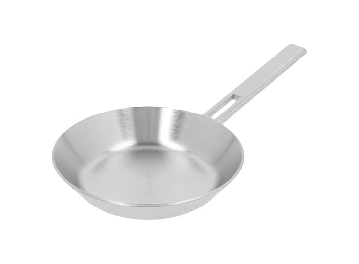 Demeyere-John-Pawson-7-bakpan-D20cm