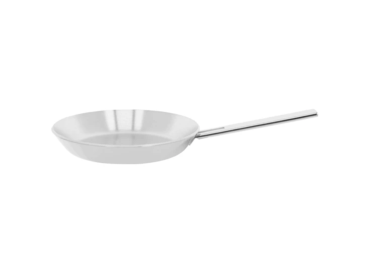 Demeyere-John-Pawson-7-bakpan-D24cm