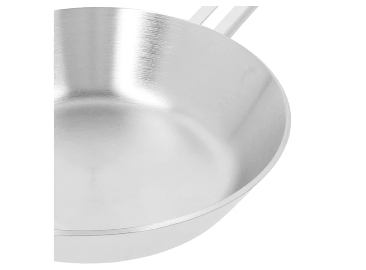 Demeyere-John-Pawson-7-bakpan-D24cm