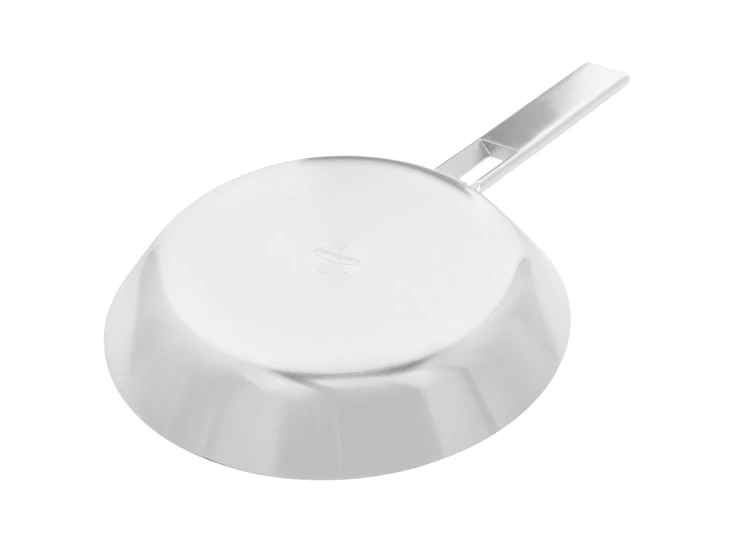 Demeyere-John-Pawson-7-bakpan-D24cm