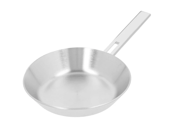 Demeyere-John-Pawson-7-bakpan-D24cm