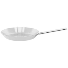 Demeyere-John-Pawson-7-bakpan-D28cm