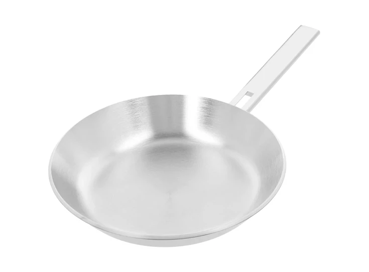 Demeyere-John-Pawson-7-bakpan-D28cm