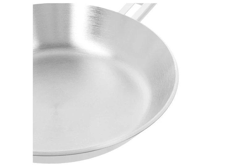 Demeyere-John-Pawson-7-bakpan-D28cm