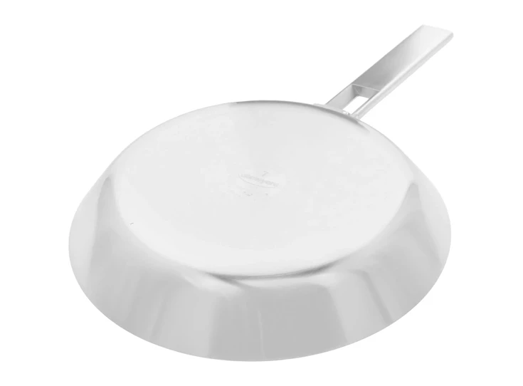 Demeyere-John-Pawson-7-bakpan-D28cm