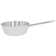 Demeyere-John-Pawson-7-conische-sauteuse-D18cm-15L