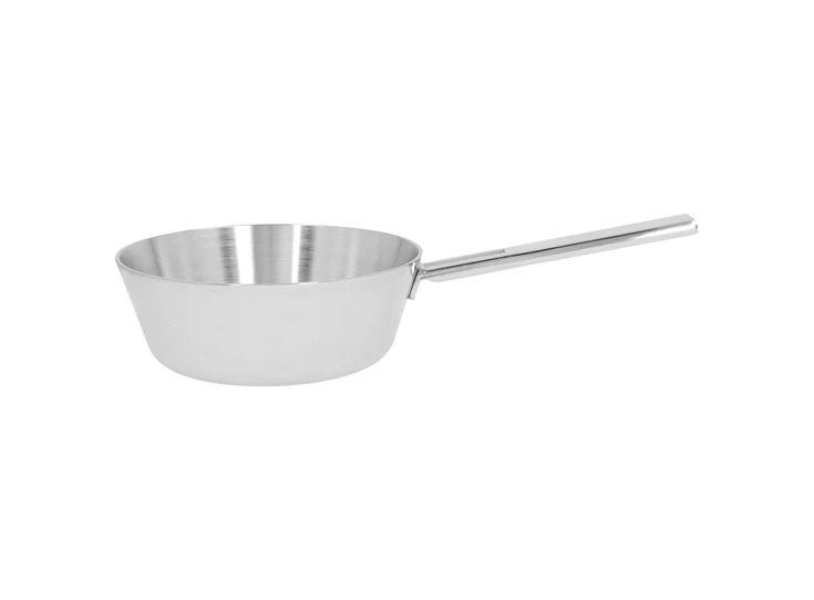 Demeyere-John-Pawson-7-conische-sauteuse-D18cm-15L