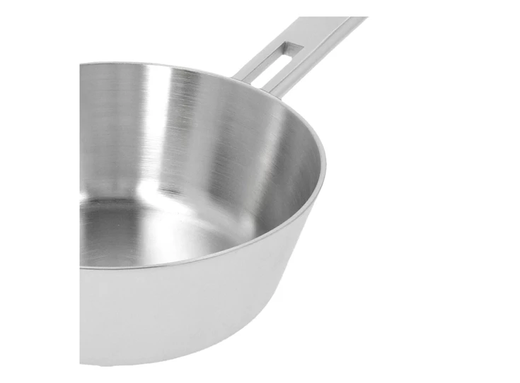 Demeyere-John-Pawson-7-conische-sauteuse-D18cm-15L