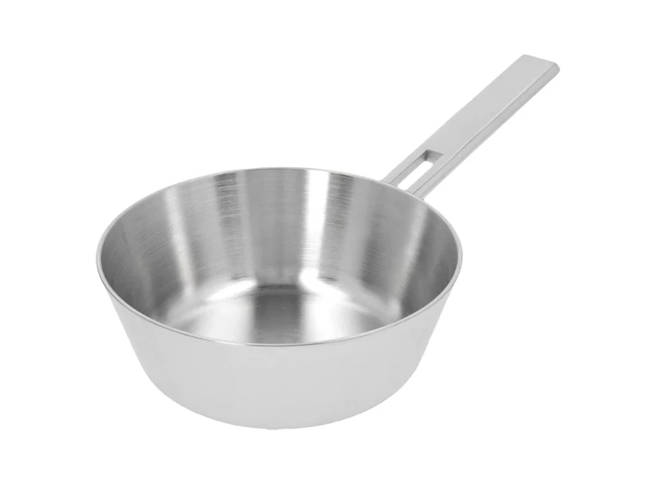 Demeyere-John-Pawson-7-conische-sauteuse-D18cm-15L