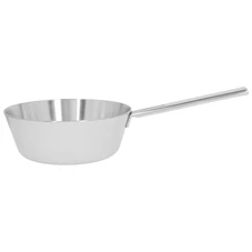 Demeyere-John-Pawson-7-conische-sauteuse-D20cm-2L