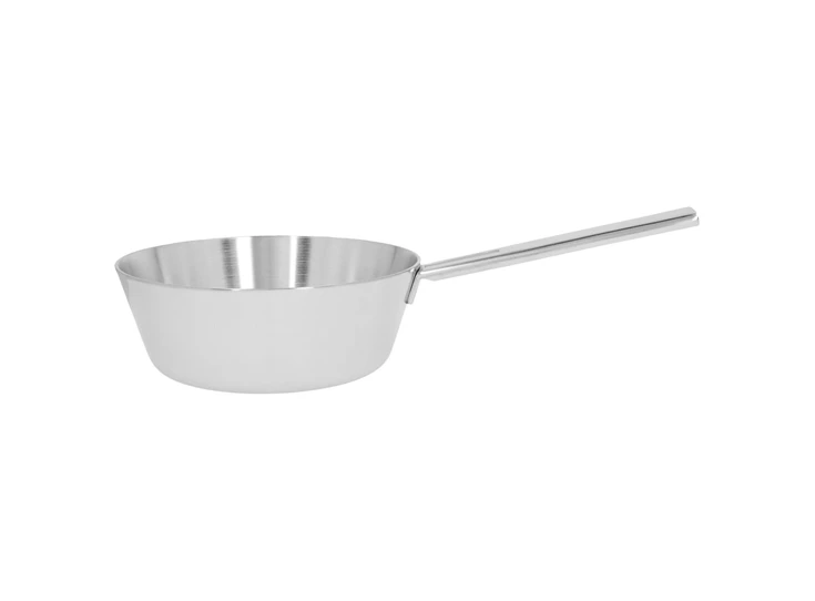 Demeyere-John-Pawson-7-conische-sauteuse-D20cm-2L