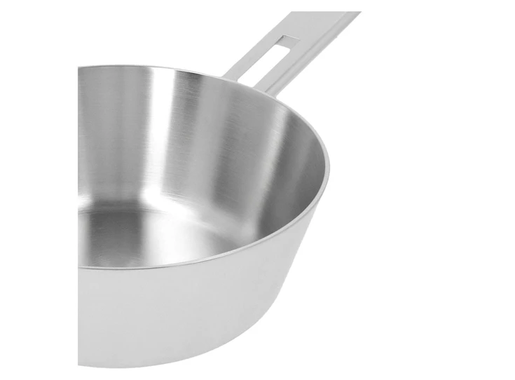 Demeyere-John-Pawson-7-conische-sauteuse-D20cm-2L