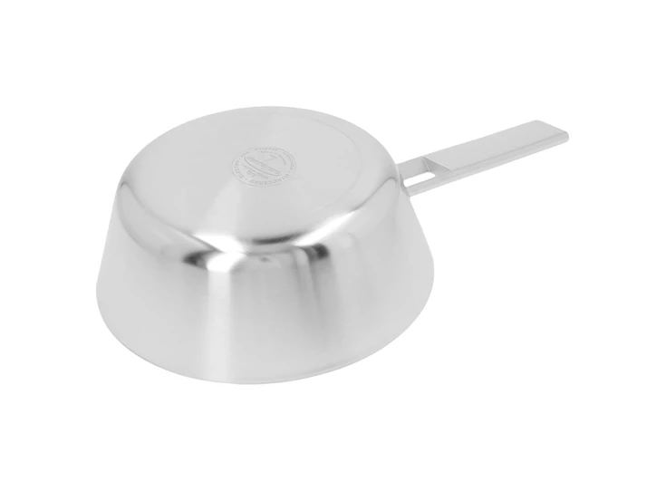 Demeyere-John-Pawson-7-conische-sauteuse-D20cm-2L