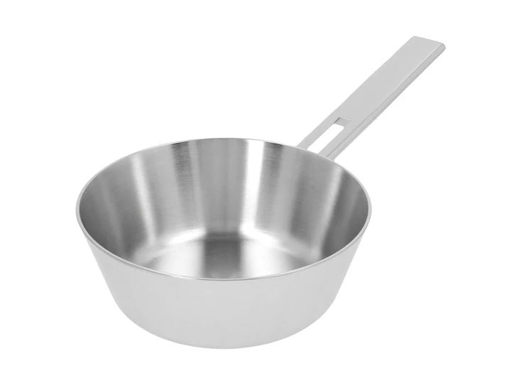 Demeyere-John-Pawson-7-conische-sauteuse-D20cm-2L