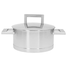 Demeyere-John-Pawson-7-kookpot-met-deksel-D16cm-15L