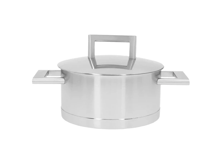 Demeyere-John-Pawson-7-kookpot-met-deksel-D16cm-15L