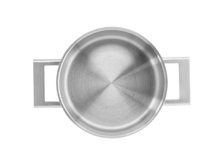 Demeyere-John-Pawson-7-kookpot-met-deksel-D16cm-15L