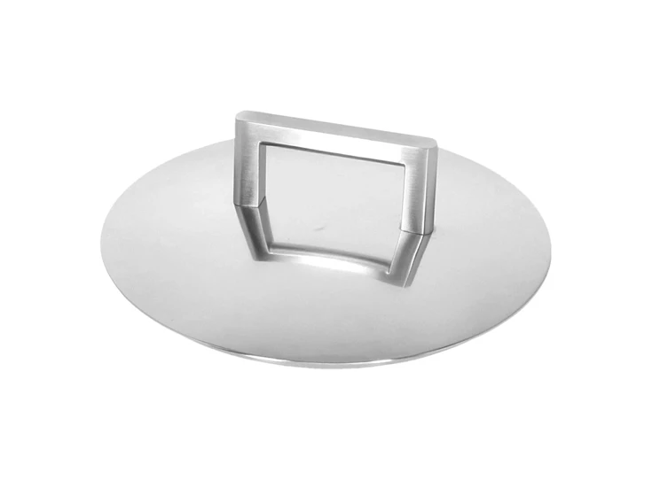 Demeyere-John-Pawson-7-kookpot-met-deksel-D16cm-15L