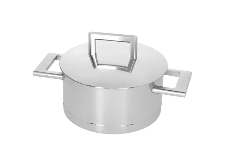 Demeyere-John-Pawson-7-kookpot-met-deksel-D16cm-15L