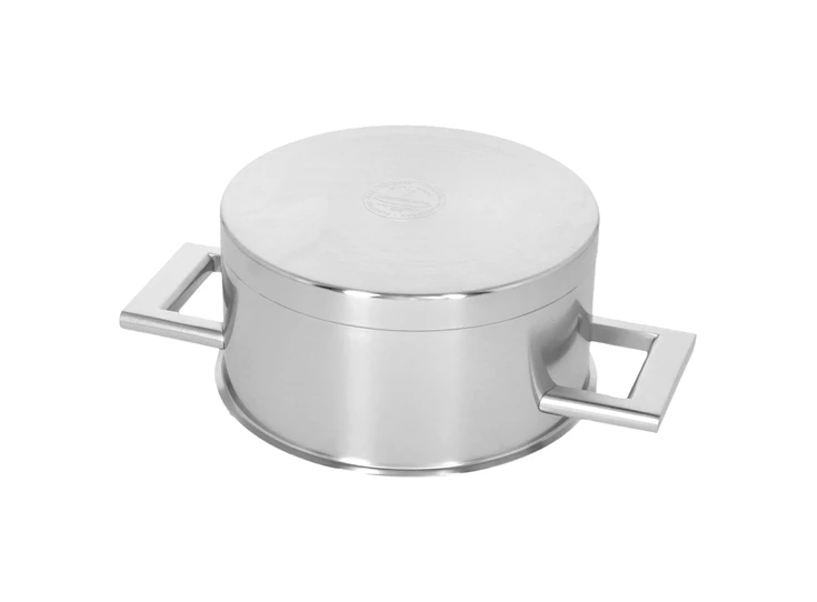 Demeyere-John-Pawson-7-kookpot-met-deksel-D16cm-15L