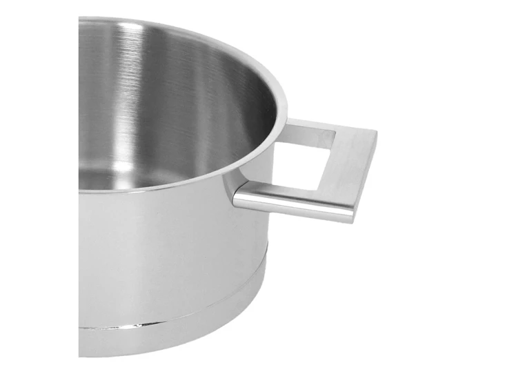 Demeyere-John-Pawson-7-kookpot-met-deksel-D16cm-15L