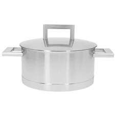 Demeyere-John-Pawson-7-kookpot-met-deksel-D18cm-22L