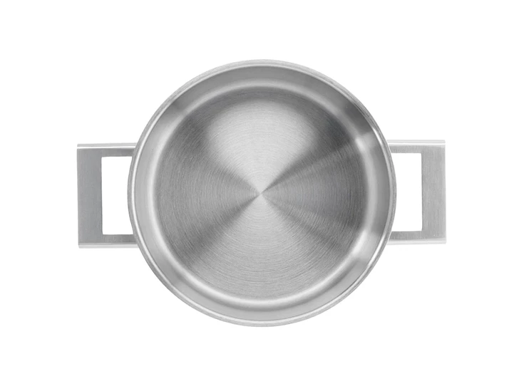 Demeyere-John-Pawson-7-kookpot-met-deksel-D18cm-22L