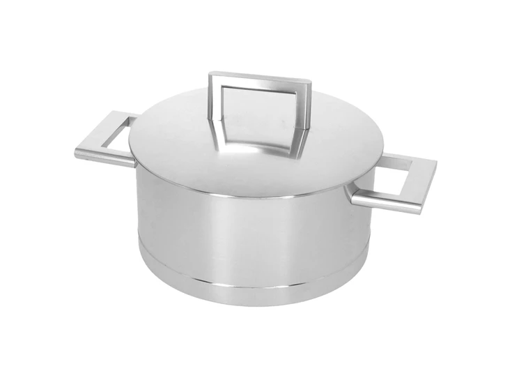 Demeyere-John-Pawson-7-kookpot-met-deksel-D18cm-22L