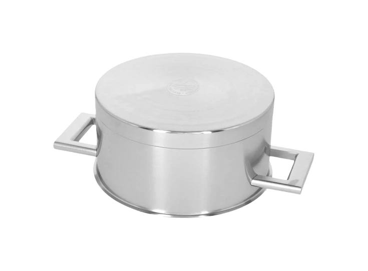 Demeyere-John-Pawson-7-kookpot-met-deksel-D18cm-22L